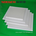 /msite/products/detail/productid/54002781/id/540360.html